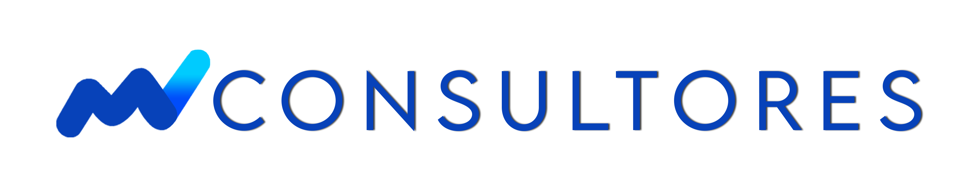 M Consultores